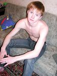 Radim - 19nitten, 19zone - Russian