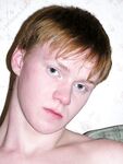 Radim - 19nitten, 19zone - Russian