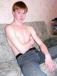 Radim - 19nitten, 19zone - Russian