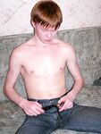 Radim - 19nitten, 19zone - Russian