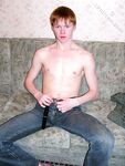 Radim - 19nitten, 19zone - Russian