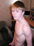 Radim - 19nitten, 19zone - Russian