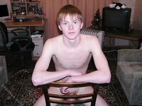 Radim - 19nitten, 19zone - Russian