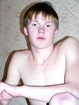 Radim - 19nitten, 19zone - Russian