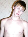 Radim - 19nitten, 19zone - Russian