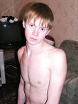 Radim - 19nitten, 19zone - Russian
