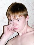 Radim - 19nitten, 19zone - Russian