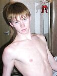 Radim - 19nitten, 19zone - Russian