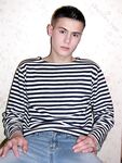 Ralf 3 - 19nitten, 19zone - 19nitten