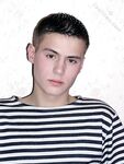 Ralf 3 - 19nitten, 19zone - 19nitten