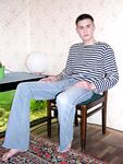 Ralf 3 - 19nitten, 19zone - 19nitten