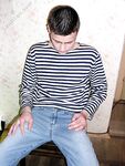 Ralf 3 - 19nitten, 19zone - 19nitten