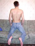 Ralf 3 - 19nitten, 19zone - 19nitten