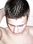 Ralf 3 - 19nitten, 19zone - 19nitten