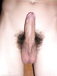 Ralf 3 - 19nitten, 19zone - 19nitten