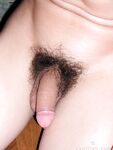 Ralf 3 - 19nitten, 19zone - 19nitten