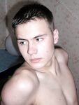 Ralf 3 - 19nitten, 19zone - 19nitten