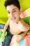 Ramon - 19nitten, 19zone - Russian