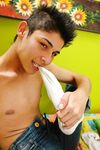 Ramon - 19nitten, 19zone - Russian