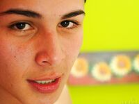 Ramon - 19nitten, 19zone - Russian