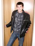 Ramzes - 19nitten, 19zone - Masturbation