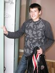 Ramzes - 19nitten, 19zone - Masturbation