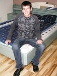 Ramzes - 19nitten, 19zone - Masturbation