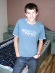 Ramzes - 19nitten, 19zone - Masturbation