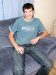 Ramzes - 19nitten, 19zone - Masturbation
