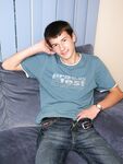 Ramzes - 19nitten, 19zone - Masturbation