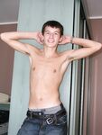 Ramzes - 19nitten, 19zone - Masturbation