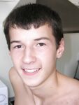 Ramzes - 19nitten, 19zone - Masturbation