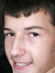 Ramzes - 19nitten, 19zone - Masturbation