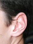 Ramzes - 19nitten, 19zone - Masturbation