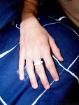 Ramzes - 19nitten, 19zone - Masturbation