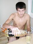Ramzes - 19nitten, 19zone - Masturbation