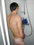 Ramzes - 19nitten, 19zone - Masturbation