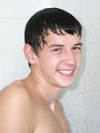 Ramzes - 19nitten, 19zone - Masturbation