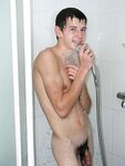 Ramzes - 19nitten, 19zone - Masturbation