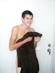 Ramzes - 19nitten, 19zone - Masturbation