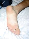 Ramzes - 19nitten, 19zone - Masturbation