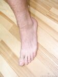 Ramzes - 19nitten, 19zone - Masturbation