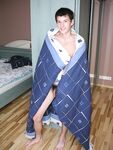 Ramzes - 19nitten, 19zone - Masturbation