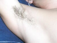 Ramzes - 19nitten, 19zone - Masturbation