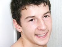 Ramzes - 19nitten, 19zone - Masturbation