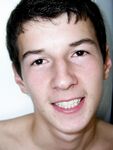 Ramzes - 19nitten, 19zone - Masturbation