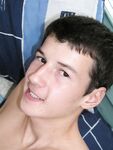 Ramzes - 19nitten, 19zone - Masturbation