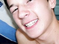 Ramzes - 19nitten, 19zone - Masturbation