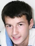 Ramzes - 19nitten, 19zone - Masturbation
