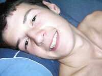 Ramzes - 19nitten, 19zone - Masturbation